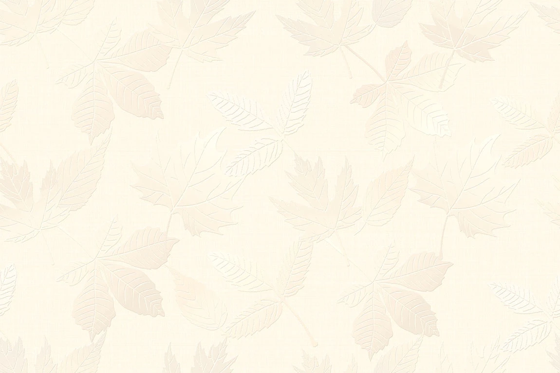 30042 L
