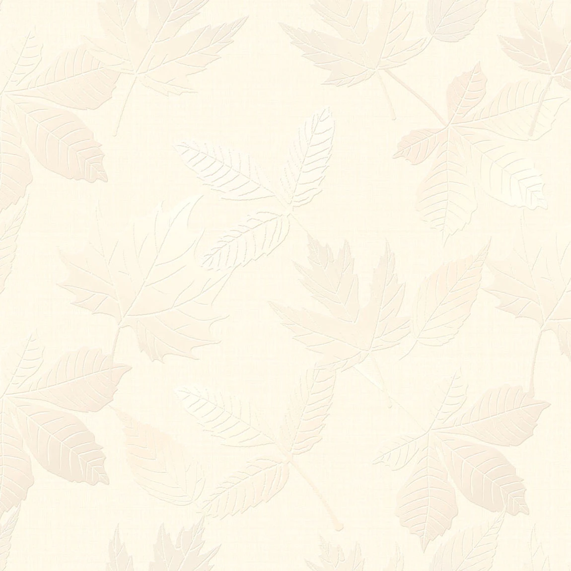 30042 F
