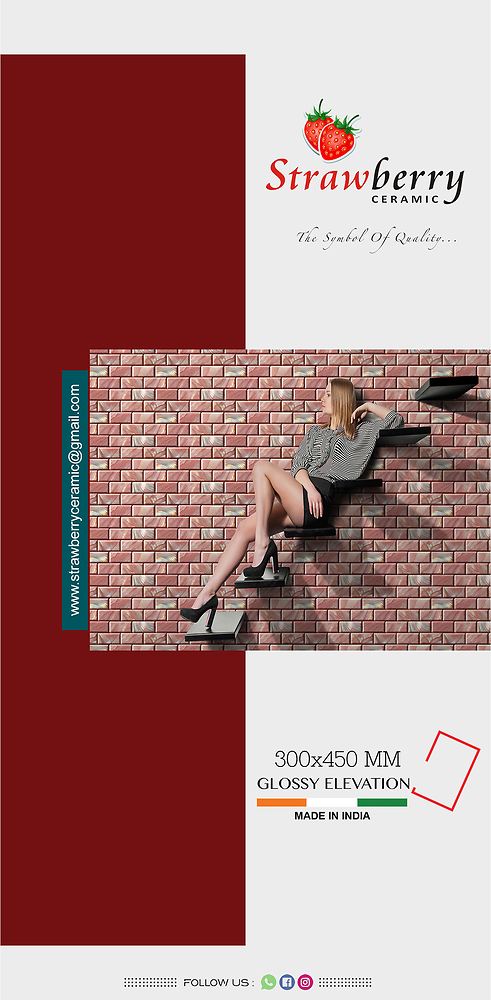 12X18 ELEVATION NEW