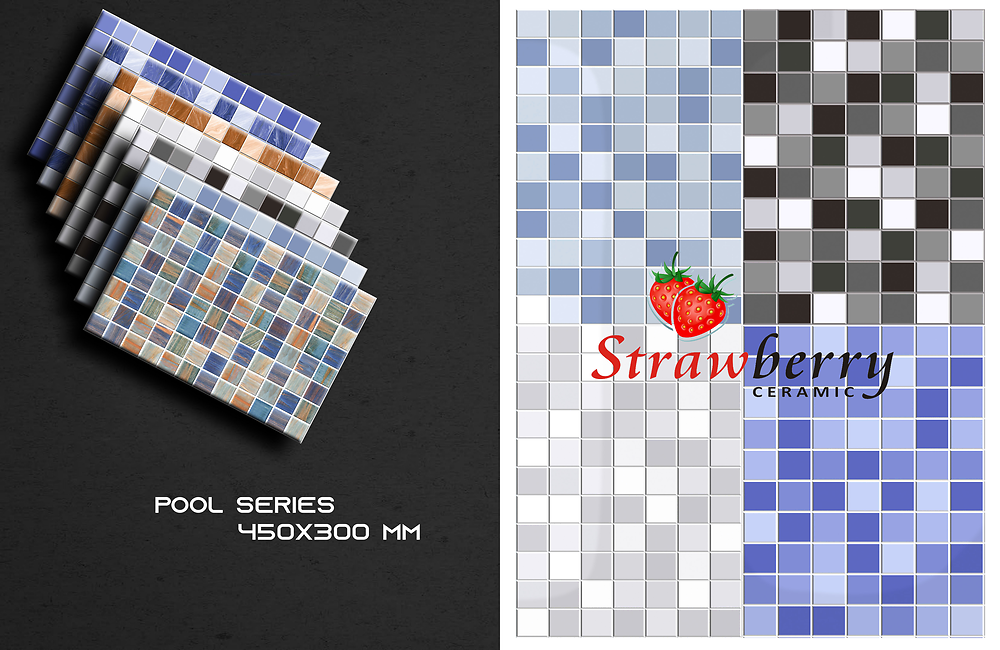 12X18 POOL SERIES