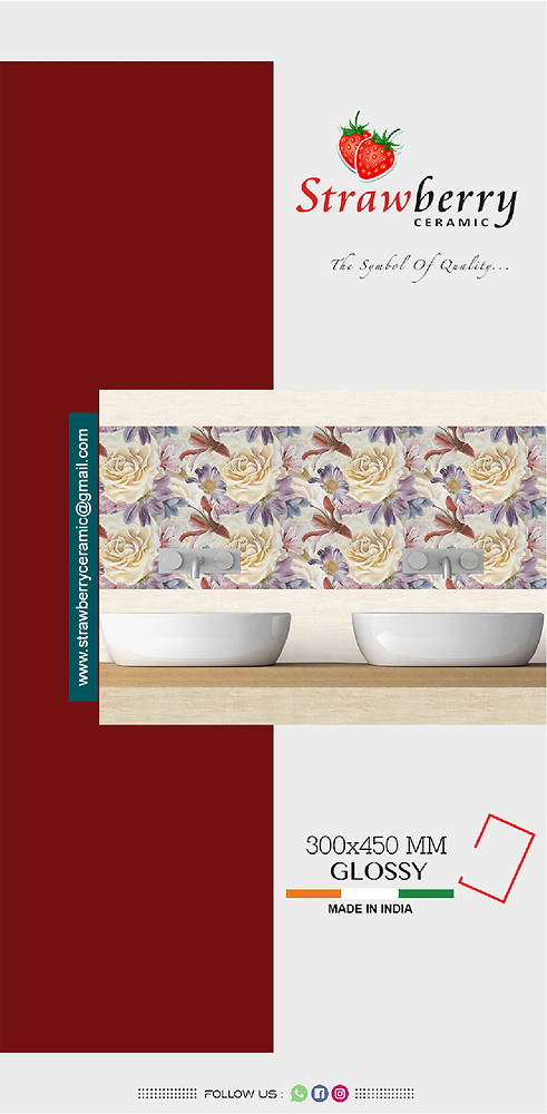 12X18 SPARCLE SERIES